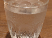 西安餃子 テラスモール湘南店: ミニスカさんの2025年08月29日の3枚目の投稿写真