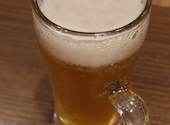 西安餃子 テラスモール湘南店: ミニスカさんの2026年09月13日の2枚目の投稿写真