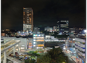 サンマルク 東戸塚オーロラモール店: ミニスカさんの2025年10月30日の3枚目の投稿写真