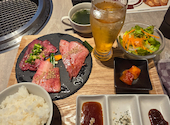 和韓焼肉 イルソ イルロ: じゅんべさんの2026年05月29日の1枚目の投稿写真