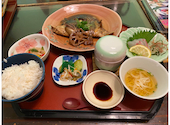 味ごよみ ながせ: えいこさんの2020年11月15日の2枚目の投稿写真