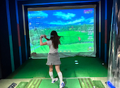 タラレバ Golf&Bar: ぐっさんさんの2025年10月19日の3枚目の投稿写真