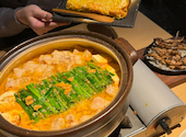 赤から鍋 池袋西口店: あかりさんの2025年02月15日の1枚目の投稿写真
