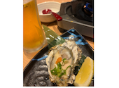 さかな酒場 魚星 立川駅北口店: うぉーたーさんの2026年07月08日の1枚目の投稿写真