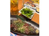 魚民 宇都宮東口駅前店: うぉーたーさんの2026年04月28日の1枚目の投稿写真