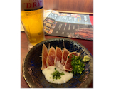 寧々家 宇都宮駅東店: うぉーたーさんの2026年06月10日の1枚目の投稿写真