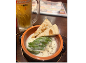山内農場 宇都宮東口駅前店: うぉーたーさんの2026年09月04日の1枚目の投稿写真