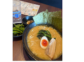 オリオン餃子 宇都宮東宿郷店: うぉーたーさんの2026年08月19日の1枚目の投稿写真