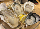 牡蠣のたね: うぉーたーさんの2026年01月14日の2枚目の投稿写真