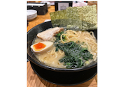 オリオン餃子 宇都宮駅東店: うぉーたーさんの2026年04月22日の1枚目の投稿写真