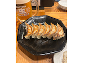 オリオン餃子 宇都宮駅東店: うぉーたーさんの2026年05月08日の1枚目の投稿写真