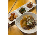 極 和牛焼肉 穣: うぉーたーさんの2026年06月01日の1枚目の投稿写真
