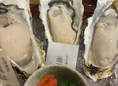 牡蠣と手羽先とワタシ かきんちゅ: うぉーたーさんの2025年08月01日の1枚目の投稿写真
