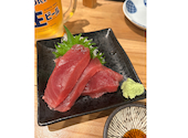 九 宇都宮駅東口店: うぉーたーさんの2026年05月07日の1枚目の投稿写真