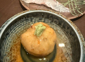魚菜酒蔵 だいがく 明石店: あいさんの2026年08月29日の2枚目の投稿写真
