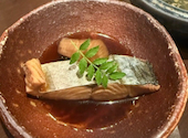 魚菜酒蔵 だいがく 明石店: あいさんの2026年08月29日の3枚目の投稿写真