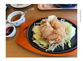 ステーキのどん 姫路店: あいさんの2026年08月29日の1枚目の投稿写真
