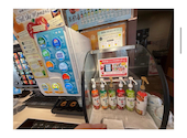 ステーキのどん 姫路店: あいさんの2026年08月29日の3枚目の投稿写真
