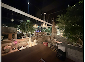 into you HIMEJI 姫路のヨーロピアンカフェ: あいさんの2026年09月06日の1枚目の投稿写真