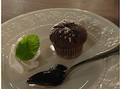 into you HIMEJI 姫路のヨーロピアンカフェ: あいさんの2026年09月06日の2枚目の投稿写真