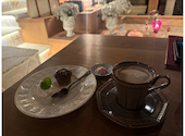 into you HIMEJI 姫路のヨーロピアンカフェ: あいさんの2026年09月06日の3枚目の投稿写真