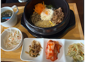 韓国料理 イニョン食堂: あいさんの2026年08月29日の2枚目の投稿写真