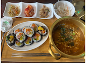 韓国料理 イニョン食堂: あいさんの2026年08月29日の3枚目の投稿写真
