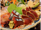 司 土佐料理 高知本店: みよさんの2026年04月22日の1枚目の投稿写真