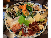 司 土佐料理 高知本店: みよさんの2026年04月22日の2枚目の投稿写真
