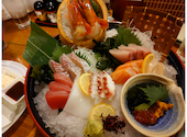 北の商店 海鮮問屋: みよさんの2026年03月16日の2枚目の投稿写真