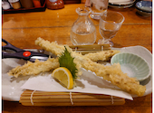 北の商店 海鮮問屋: みよさんの2026年03月16日の3枚目の投稿写真