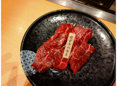 炭焼 肉の近どう 丸亀店: みよさんの2026年06月09日の1枚目の投稿写真