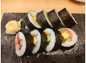活魚 炎舞 瀬戸パーク: みよさんの2026年05月08日の3枚目の投稿写真