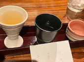 塩梅 浅草店: ふじたさんの2024年12月09日の1枚目の投稿写真