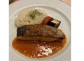 パリのワイン食堂: yupiさんの2026年09月16日の1枚目の投稿写真