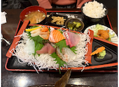 魚匠 神戸 隆明　北野坂本店: てつやさんの2026年05月の1枚目の投稿写真