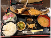 魚匠 神戸 隆明 北野坂本店: てつやさんの2026年05月11日の2枚目の投稿写真