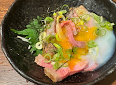 刺身 おでん 串カツ 高架下酒場 あし跡 三宮店: てつやさんの2026年09月14日の1枚目の投稿写真
