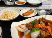 中華料理 旭園: てつやさんの2026年06月12日の2枚目の投稿写真
