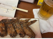 居酒屋 鶴八 名古屋駅前本店: ゆかさんの2026年06月21日の1枚目の投稿写真