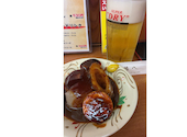 居酒屋 鶴八 名古屋駅前本店: ゆかさんの2026年06月21日の2枚目の投稿写真