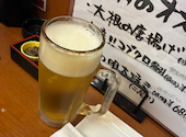 居酒屋 鶴八 名古屋駅前本店: ゆかさんの2026年06月21日の3枚目の投稿写真