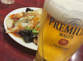 良記 餃子酒場 竹ノ塚本店: 孫悟空さんの2026年08月11日の2枚目の投稿写真