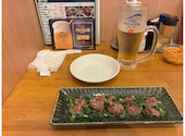 日吉屋 上野店: 孫悟空さんの2026年08月11日の3枚目の投稿写真