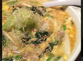 焼肉 冷麺 ヤマト 盛岡南店: 母ちゃんさんの2026年04月17日の2枚目の投稿写真