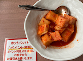 焼肉 冷麺 ヤマト 盛岡南店: 母ちゃんさんの2026年08月28日の1枚目の投稿写真
