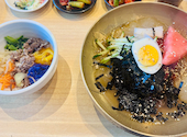 韓国料理 全州屋 伏見邸: みしゃさんの2026年08月28日の1枚目の投稿写真