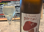 日本酒 チーズケーキ SAKE恋JAPAN: さふさんの2025年09月23日の1枚目の投稿写真