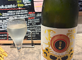 日本酒 チーズケーキ SAKE恋JAPAN: さふさんの2025年09月23日の2枚目の投稿写真