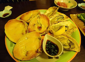 北の創作料理 貴あじ: まなかさんの2026年08月04日の1枚目の投稿写真